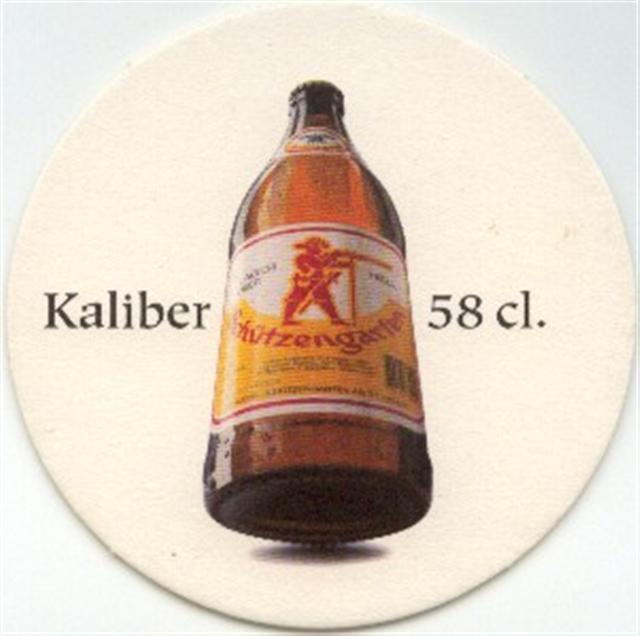 sankt gallen sg-ch schtzen vortreff 3b (rund200-kaliber 58 cl)